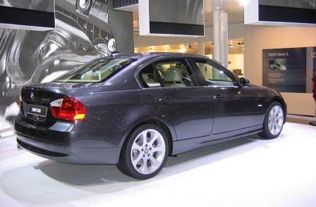 Series 3 2